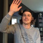 Mitch Day - @mitchdayy_ - Instagram