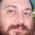 Mitch Day - @ttv_daynasty25 - Instagram