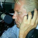 Mitch Day - @mitch.day.5623293 - Instagram
