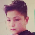 Mitch_day - @mitch_day15 - Instagram