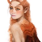 Mitch Day - @mitchdayartx - Instagram