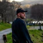 Mitch Day - @mitchdayfilm - Instagram