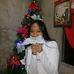 Mitch Dayag - Facebook