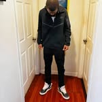 ‍‍‍ - @mitch_dayoungin - Instagram