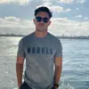 Mitch Diaz - @mitchdays10 - TikTok