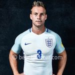 Mitch - @mitch_day - Instagram