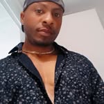 Mitchday - @mitchday05 - Instagram