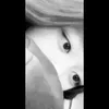 みっち - @mitchdayo08 - TikTok