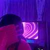 みっち - @mitchdayo0912 - TikTok