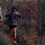 Mitchell Day - @mitchdayultra - Instagram