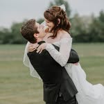@_mitchdean_ - Instagram