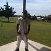 deanmitch856 - @deanmitch856 - TikTok