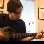 jeff - @mitch.dean - Instagram