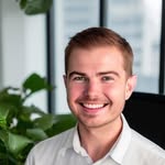 Mitch Cornish - @mitchdean.com.au - Instagram