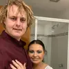 Mitch Dean605 - @mitchdean5 - TikTok