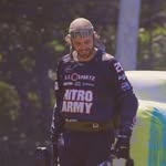 mitch dean - @mitchelob__ultra - Instagram