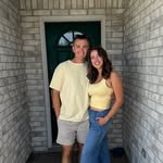 Mitch Dean - @mdean4 - Instagram