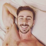Mitch Dean - @mitchdean777 - Instagram