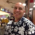 Mitch Dean - @mitchdean50 - Instagram