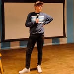 Mitch Dean - @mitchdeancomedian - Instagram