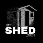 Mitch Dean - @tinyshedconcerts - Instagram