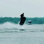 Mitch Dean - @mitchdean_22 - Instagram