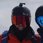 Mitch Dean - @mitch_in_the_mountains - Instagram