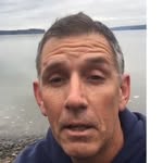 Mitch Dean - @mitchdean35 - Instagram