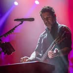 Mitch Dean - Facebook