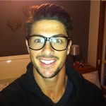Mitch Dean - @mitchgottheitch - Instagram