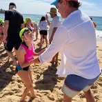 Mitch Dean - Facebook