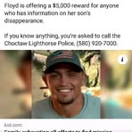 Mitch Dean - Facebook