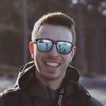 Mitch Dean - @motch_dune - Instagram