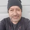 Mitch Dean - @mitchell.dean.creates - TikTok