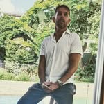 Mitch Dean - @goxpaustralia - Instagram