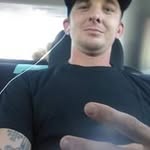 Mitch Dean - @mitch.dean.372 - Instagram