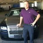 Mitch Dean - @mitch8417 - Instagram