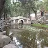 Mitch Dean - @mitch.dean3 - TikTok