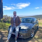 Mitch Dean - Facebook