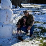 Mitch Dean - @mitchdean528 - Instagram