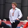Mitch Dean - @deanofthemat - TikTok