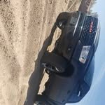 Mitch Dean - @black_widow094 - Instagram