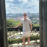 Mitch Dean - @mitchdean.s - Instagram
