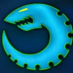 Mitch Dean - @arcturussnow1994 - Instagram