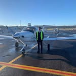 Mitch Dean - @ditchmean - Instagram
