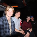 Mitch Dean - @mitch.dean7 - Instagram
