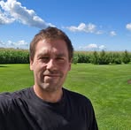 Mitch Dean - Facebook