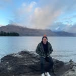 Mitch Dean - @mitchdean47 - Instagram