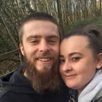 Mitch Dean - @mitch_r_dean - Instagram