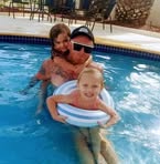 Mitch Dean - Facebook